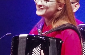 P1011099