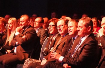 P1011151