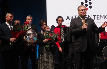 P1011222
