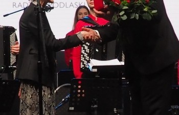 P1011236