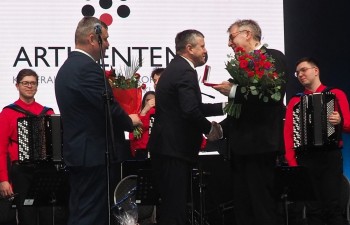 P1011240