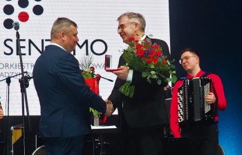 P1011241
