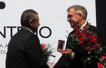 P1011246