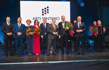 P1011252
