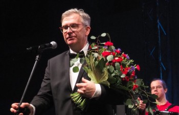 P1011259