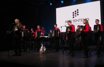 P1011265