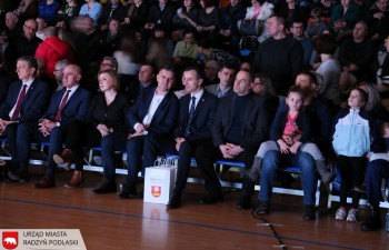 IMG_5810