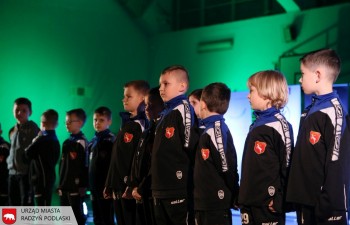 IMG_5849