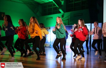 IMG_5851