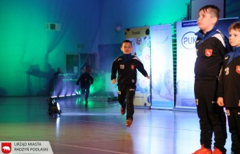 IMG_5855