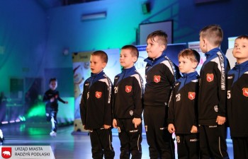 IMG_5856