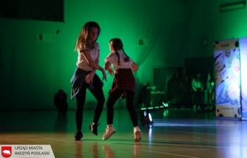 IMG_5861