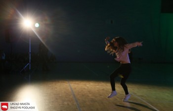 IMG_5865