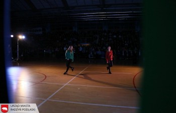 IMG_5869