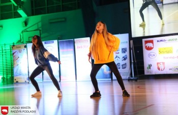 IMG_5892