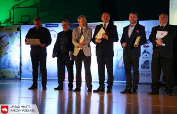 IMG_5906