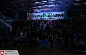 IMG_5941