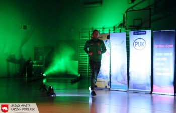 IMG_5969