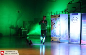 IMG_5970