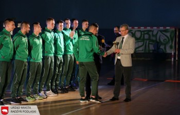 IMG_6000