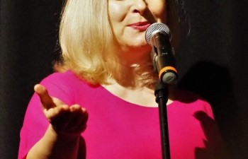 P1010383