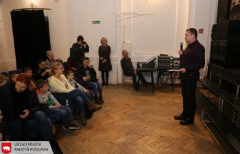 IMG_3822