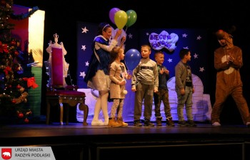 IMG_3926