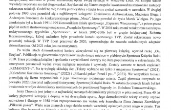 uzasadnienie_chromik