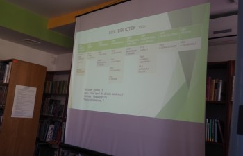 P1014308
