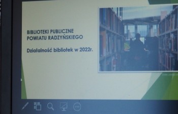 P1014322
