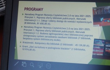 P1014323