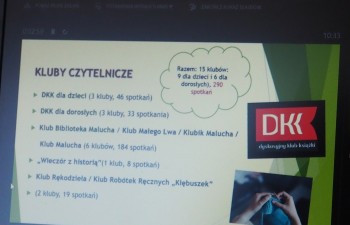 P1014326