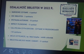 P1014327