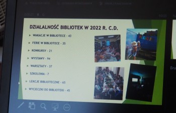 P1014328