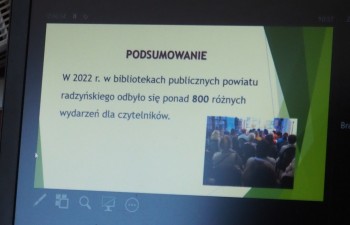 P1014329