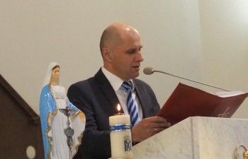 P1014835