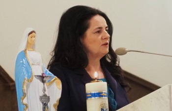 P1014838