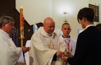 P1014852