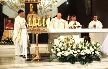 P1014858