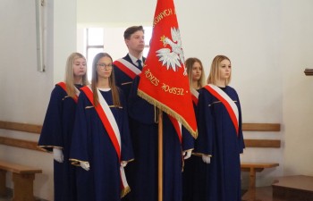 P1014874