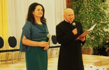 P1014887