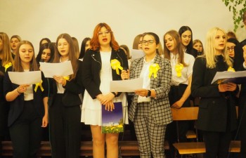 P1014923