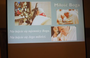 P1014936