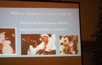 P1014940