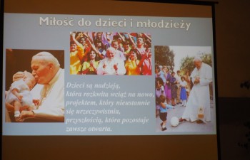 P1014961