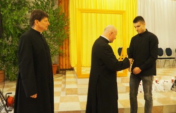 P1015007