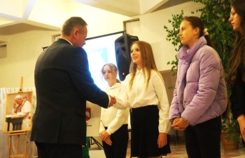 P1015018