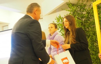 P1015025