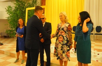 P1015047