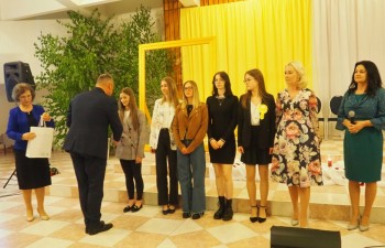 P1015061